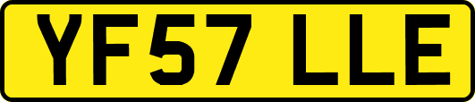 YF57LLE