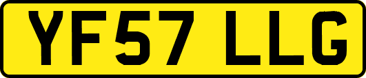 YF57LLG