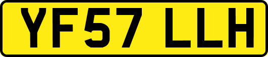 YF57LLH