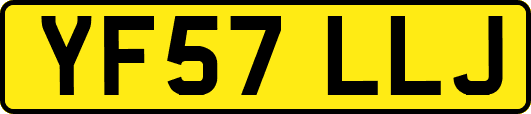 YF57LLJ