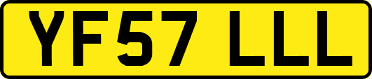 YF57LLL