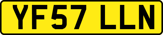 YF57LLN