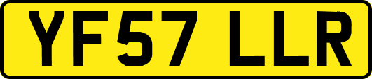 YF57LLR