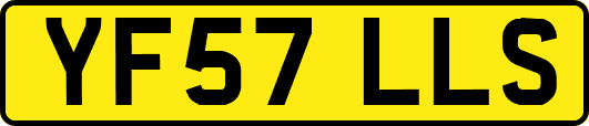 YF57LLS