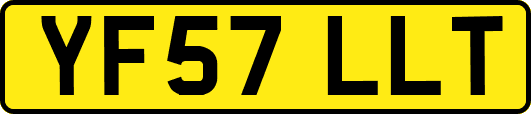 YF57LLT