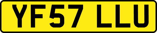YF57LLU