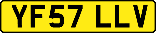 YF57LLV
