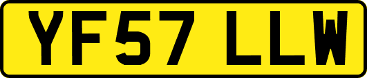 YF57LLW