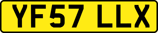 YF57LLX