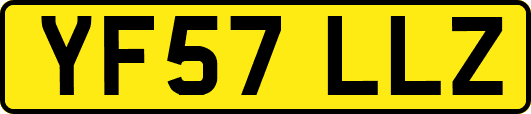 YF57LLZ