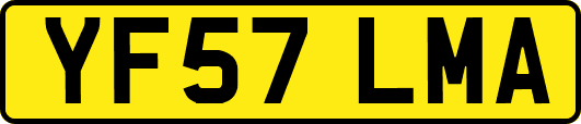 YF57LMA