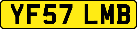 YF57LMB