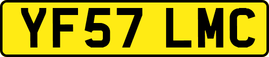YF57LMC