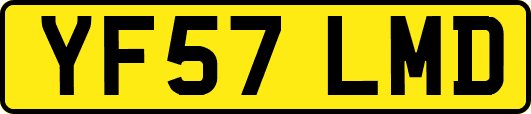YF57LMD