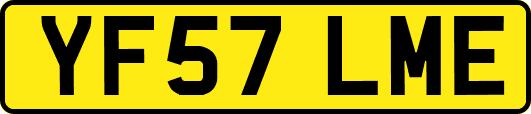 YF57LME