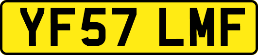 YF57LMF