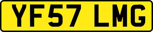 YF57LMG