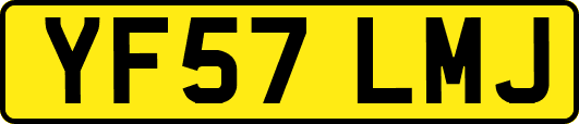 YF57LMJ