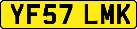 YF57LMK