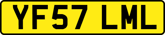 YF57LML