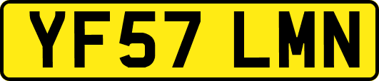 YF57LMN