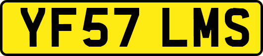 YF57LMS