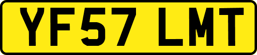 YF57LMT