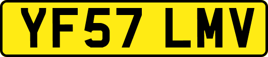 YF57LMV