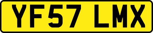 YF57LMX