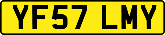 YF57LMY