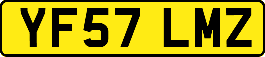 YF57LMZ
