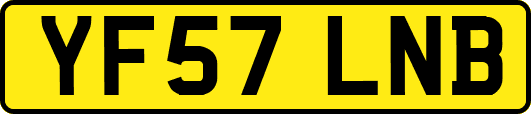 YF57LNB