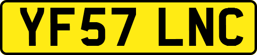 YF57LNC