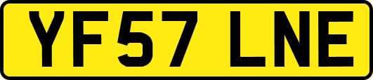 YF57LNE