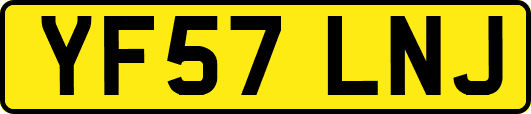 YF57LNJ