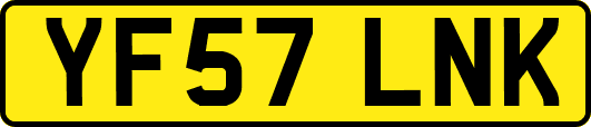 YF57LNK