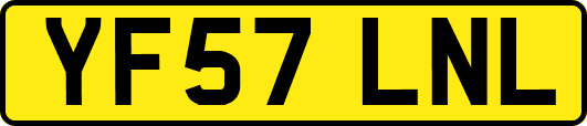 YF57LNL