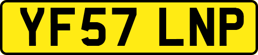 YF57LNP