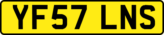 YF57LNS