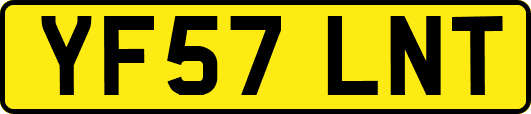 YF57LNT