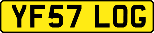 YF57LOG