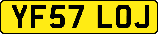YF57LOJ
