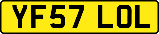 YF57LOL