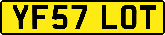 YF57LOT
