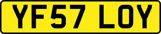 YF57LOY