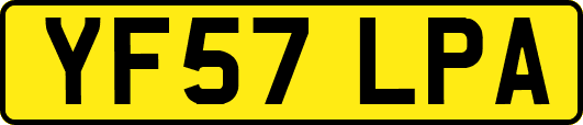 YF57LPA