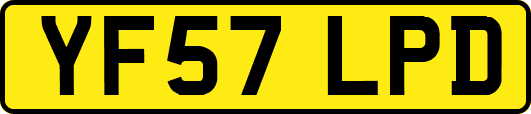 YF57LPD