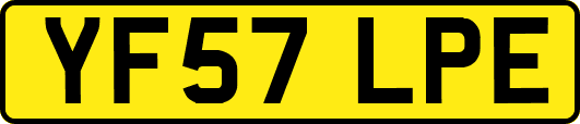 YF57LPE