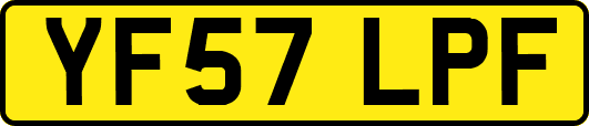 YF57LPF