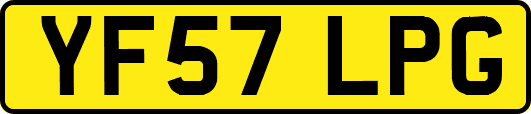 YF57LPG